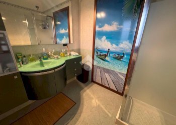 Trilocale Via Panerazzi, Crevalcore - foto 21