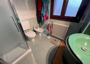 Trilocale Via Panerazzi, Crevalcore - foto 22