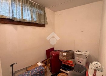 Trilocale Via Panerazzi, Crevalcore - foto 24