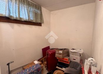 Trilocale Via Panerazzi, Crevalcore - foto 25