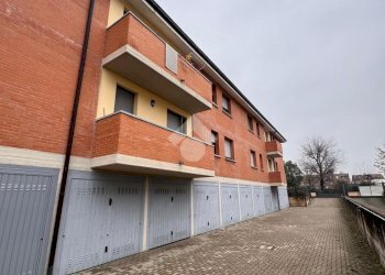 Trilocale Via Panerazzi, Crevalcore - foto 27