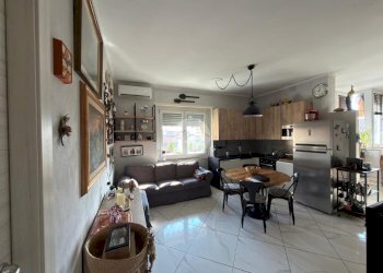 Appartamento Via Della Repubblica, Settimo Torinese - foto 4