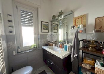 Appartamento Via Della Repubblica, Settimo Torinese - foto 5