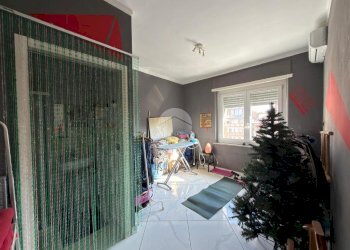 Appartamento Via Della Repubblica, Settimo Torinese - foto 6