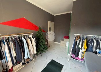 Appartamento Via Della Repubblica, Settimo Torinese - foto 7