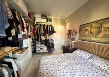 Appartamento Via Della Repubblica, Settimo Torinese - foto 8