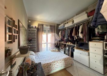 Appartamento Via Della Repubblica, Settimo Torinese - foto 9