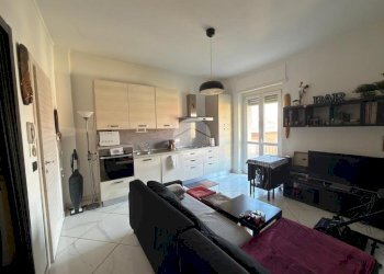 Appartamento Via Della Repubblica, Settimo Torinese - foto 10