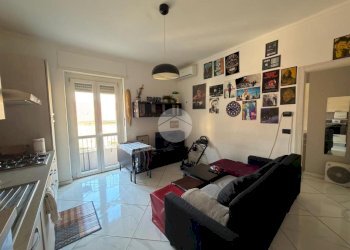 Appartamento Via Della Repubblica, Settimo Torinese - foto 11