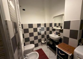 Appartamento Via Della Repubblica, Settimo Torinese - foto 13