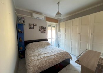 Appartamento Via Della Repubblica, Settimo Torinese - foto 15