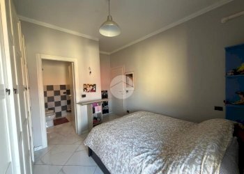 Appartamento Via Della Repubblica, Settimo Torinese - foto 16