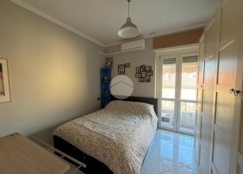 Appartamento Via Della Repubblica, Settimo Torinese - foto 17