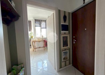 Appartamento Via Della Repubblica, Settimo Torinese - foto 18