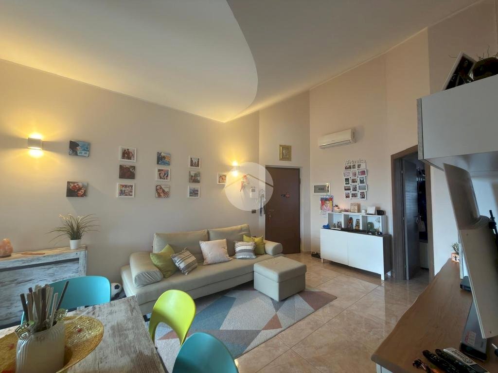 Quadrilocale Via frassati, Settimo Torinese - foto 1