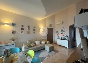 Four-room apartment Via frassati, Settimo Torinese - photo 1