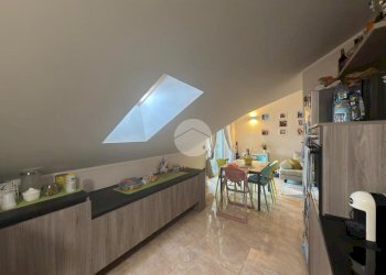 Four-room apartment Via frassati, Settimo Torinese - photo 4