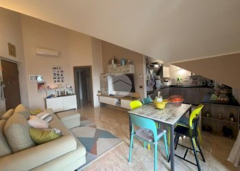 Four-room apartment Via frassati, Settimo Torinese - photo 5