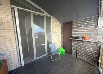 Four-room apartment Via frassati, Settimo Torinese - photo 6