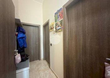 Four-room apartment Via frassati, Settimo Torinese - photo 7