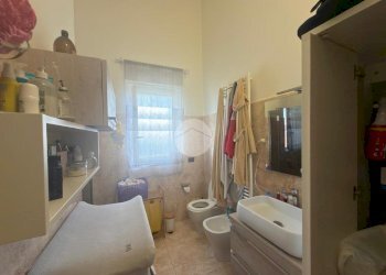Four-room apartment Via frassati, Settimo Torinese - photo 8