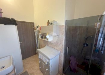 Four-room apartment Via frassati, Settimo Torinese - photo 9