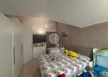 Four-room apartment Via frassati, Settimo Torinese - photo 10
