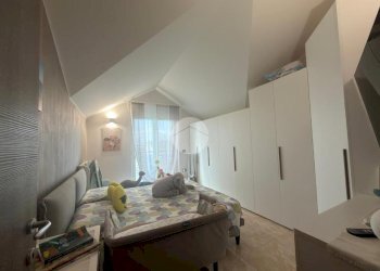 Four-room apartment Via frassati, Settimo Torinese - photo 11