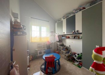Four-room apartment Via frassati, Settimo Torinese - photo 12