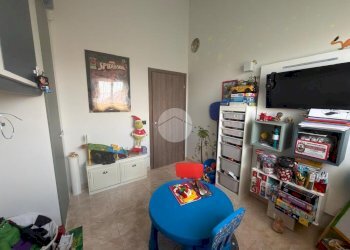 Four-room apartment Via frassati, Settimo Torinese - photo 13