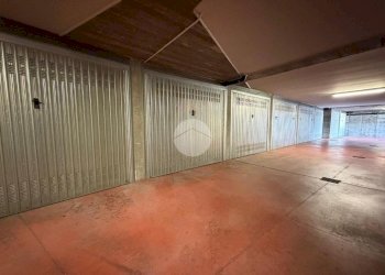 Four-room apartment Via frassati, Settimo Torinese - photo 14