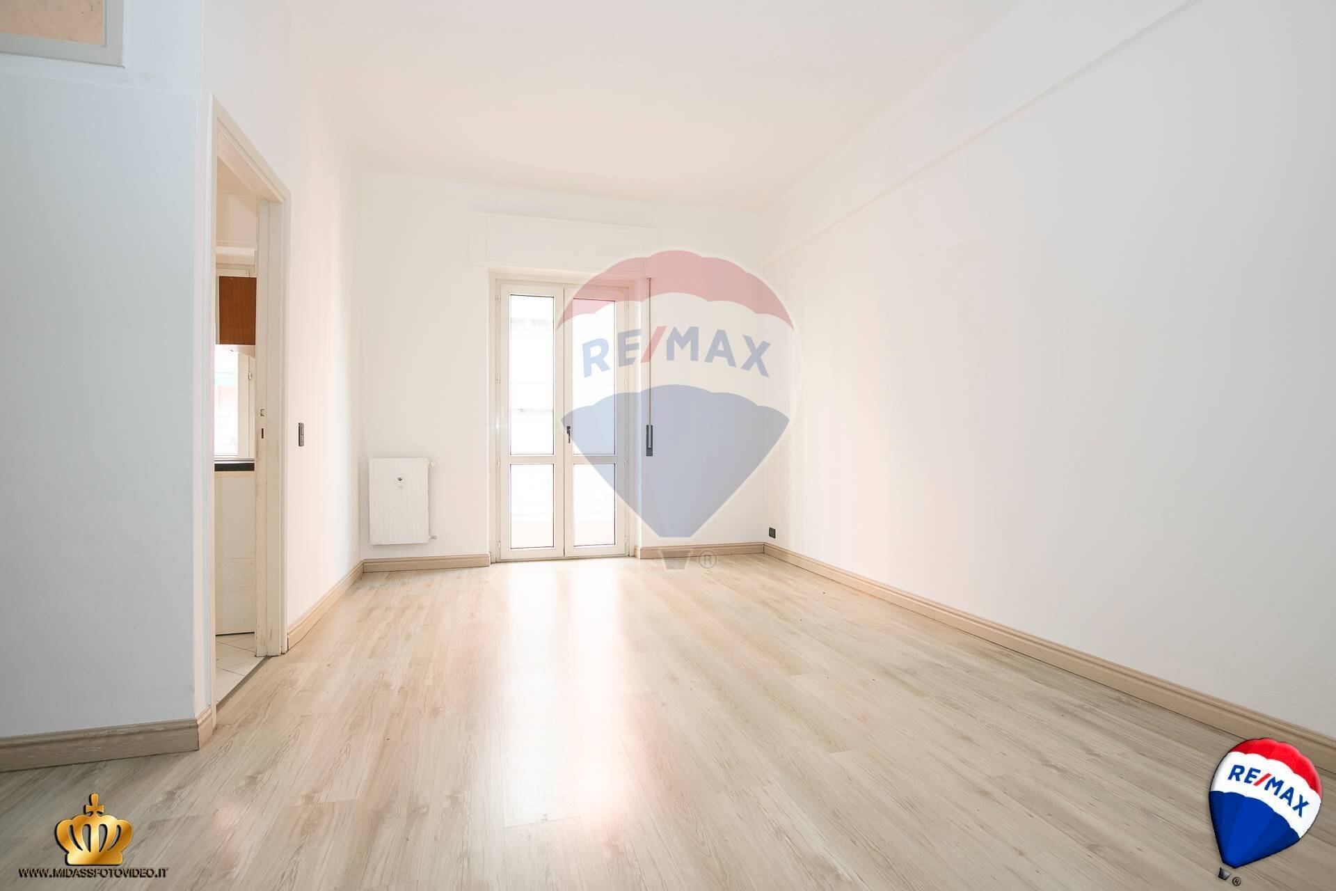 Bilocale Via Angelo Carrara, 212
Quarto, Genova (zona Quarto) - foto 3