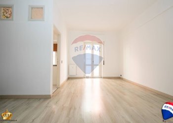 Bilocale Via Angelo Carrara, 212 
 Quarto, Genova (zona Quarto) - foto 1