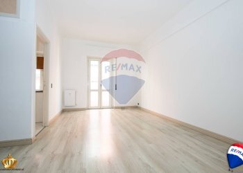 Bilocale Via Angelo Carrara, 212 
 Quarto, Genova (zona Quarto) - foto 2