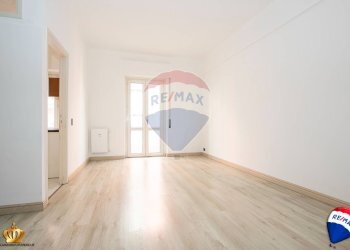 Bilocale Via Angelo Carrara, 212 
 Quarto, Genova (zona Quarto) - foto 3