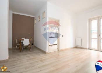 Bilocale Via Angelo Carrara, 212 
 Quarto, Genova (zona Quarto) - foto 5