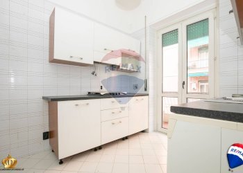 Bilocale Via Angelo Carrara, 212 
 Quarto, Genova (zona Quarto) - foto 7