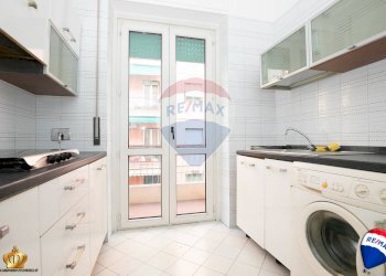 Bilocale Via Angelo Carrara, 212 
 Quarto, Genova (zona Quarto) - foto 8