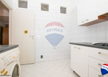 Bilocale Via Angelo Carrara, 212 
 Quarto, Genova (zona Quarto) - foto 9