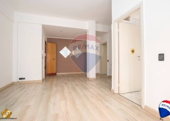 Bilocale Via Angelo Carrara, 212 
 Quarto, Genova (zona Quarto) - foto 10