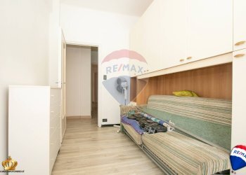 Bilocale Via Angelo Carrara, 212 
 Quarto, Genova (zona Quarto) - foto 14