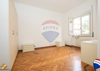 Bilocale Via Angelo Carrara, 212 
 Quarto, Genova (zona Quarto) - foto 15