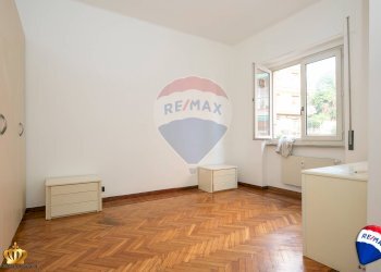 Bilocale Via Angelo Carrara, 212 
 Quarto, Genova (zona Quarto) - foto 16