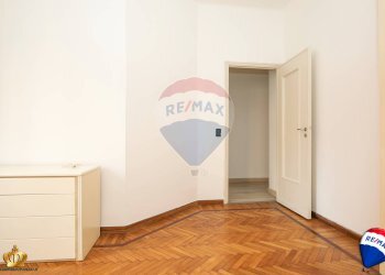 Bilocale Via Angelo Carrara, 212 
 Quarto, Genova (zona Quarto) - foto 17