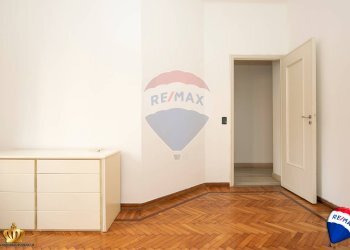 Bilocale Via Angelo Carrara, 212 
 Quarto, Genova (zona Quarto) - foto 18