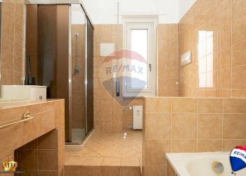 Bilocale Via Angelo Carrara, 212 
 Quarto, Genova (zona Quarto) - foto 19