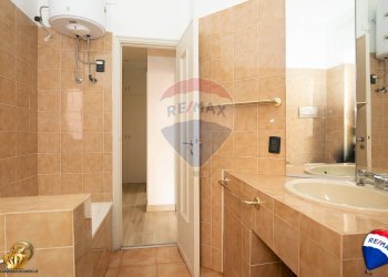 Bilocale Via Angelo Carrara, 212 
 Quarto, Genova (zona Quarto) - foto 21