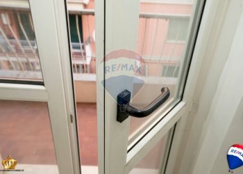 Bilocale Via Angelo Carrara, 212 
 Quarto, Genova (zona Quarto) - foto 22