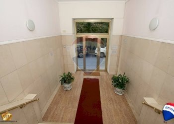 Bilocale Via Angelo Carrara, 212 
 Quarto, Genova (zona Quarto) - foto 27