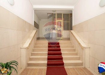 Bilocale Via Angelo Carrara, 212 
 Quarto, Genova (zona Quarto) - foto 28